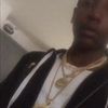 dariusgetmoney